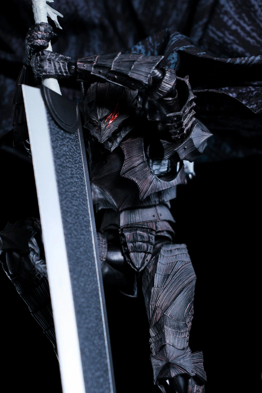 광전사의 갑주_23.webp