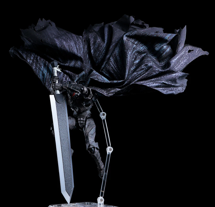 광전사의 갑주_25.webp