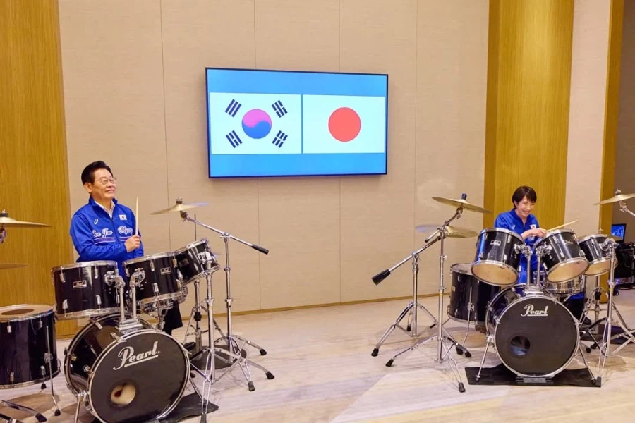 긴급) 킬재명 정부... 또 사고 쳤다...jpg_1.webp