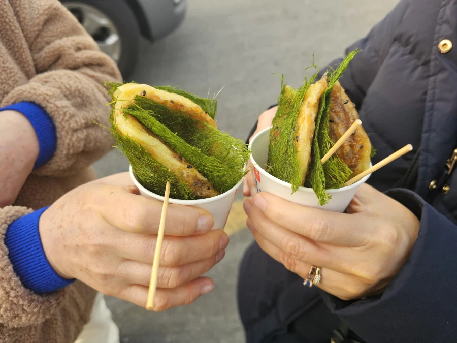 군산,전주 나들이_3.webp