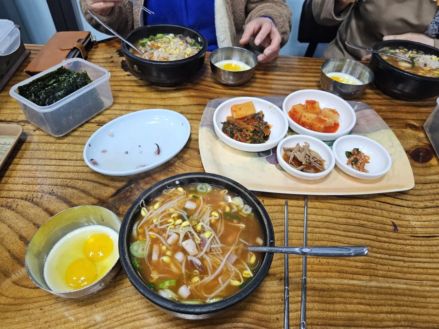 군산,전주 나들이_6.webp