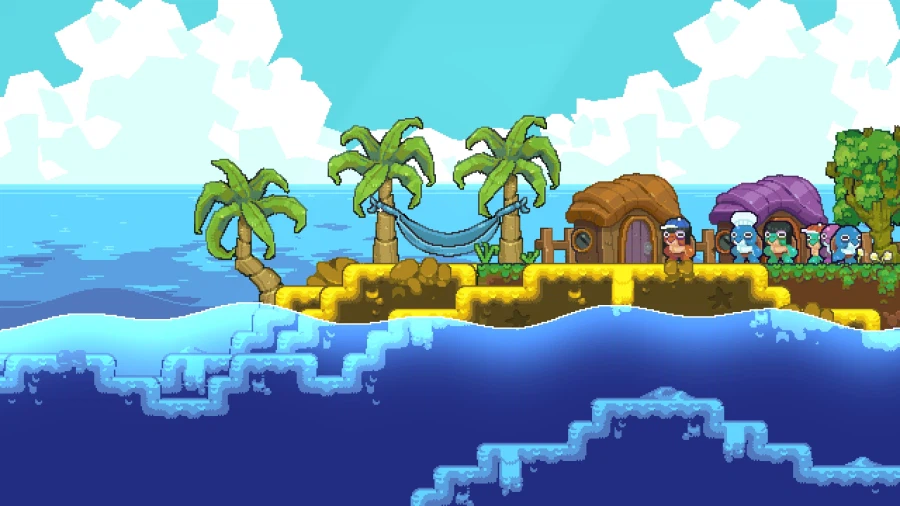 쉘다이버 - 엔딩_2.webp