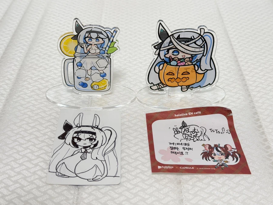 미루 이모 비공식 굿즈 받은 거 올려봐요_3.webp