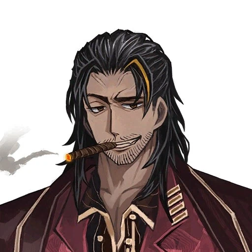 림버스)그러니까 9장 요약하면 결국 전부 얘 덕분이라는 거임_1.webp