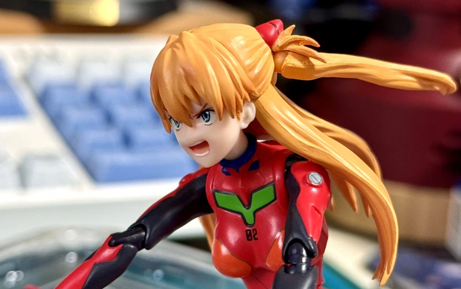 [s.h.figuarts] 시키나미 아스카 랑그레이 입니다._8.webp