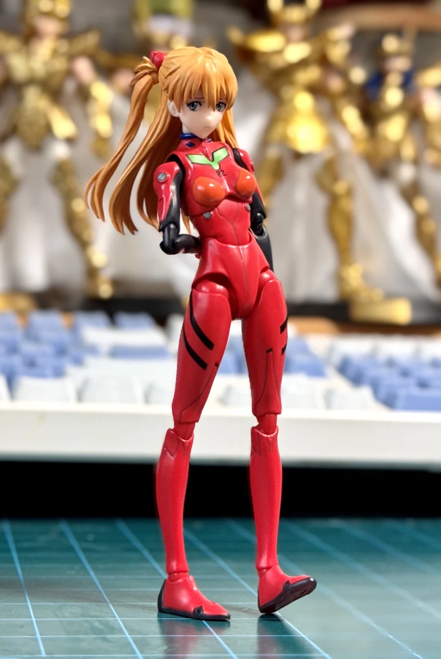 [s.h.figuarts] 시키나미 아스카 랑그레이 입니다._12.webp