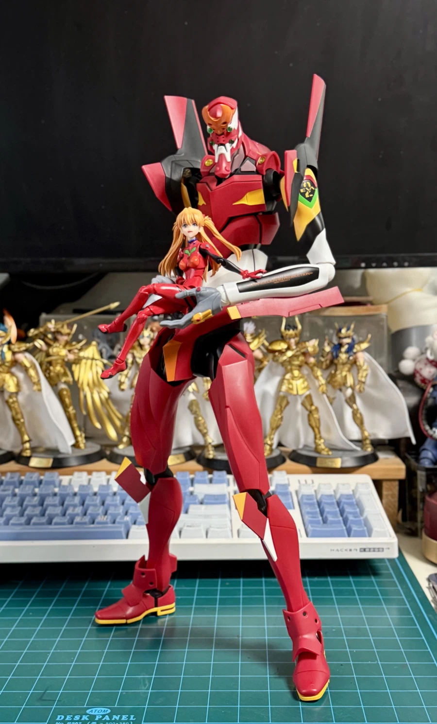 [s.h.figuarts] 시키나미 아스카 랑그레이 입니다._17.webp