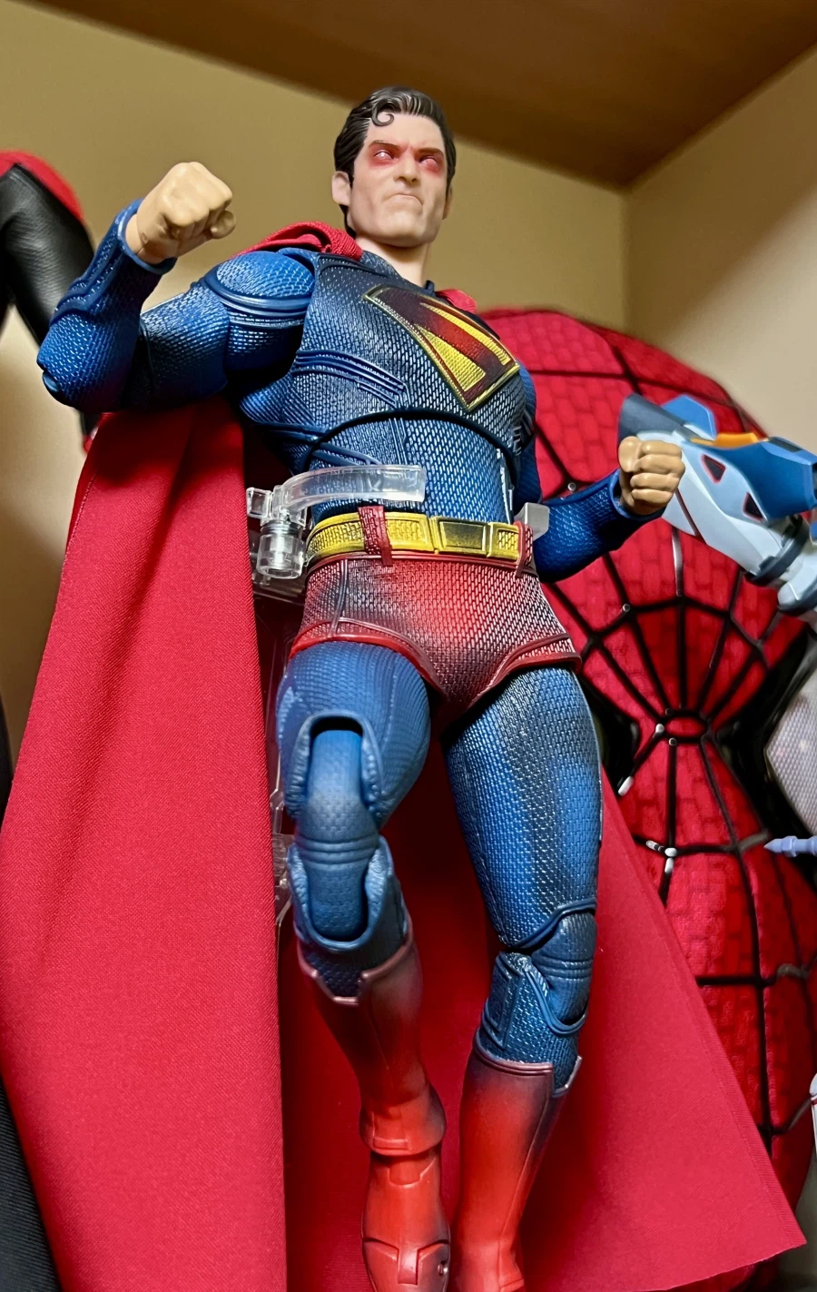 폰드조이 슈퍼맨 배틀데미지_11.webp