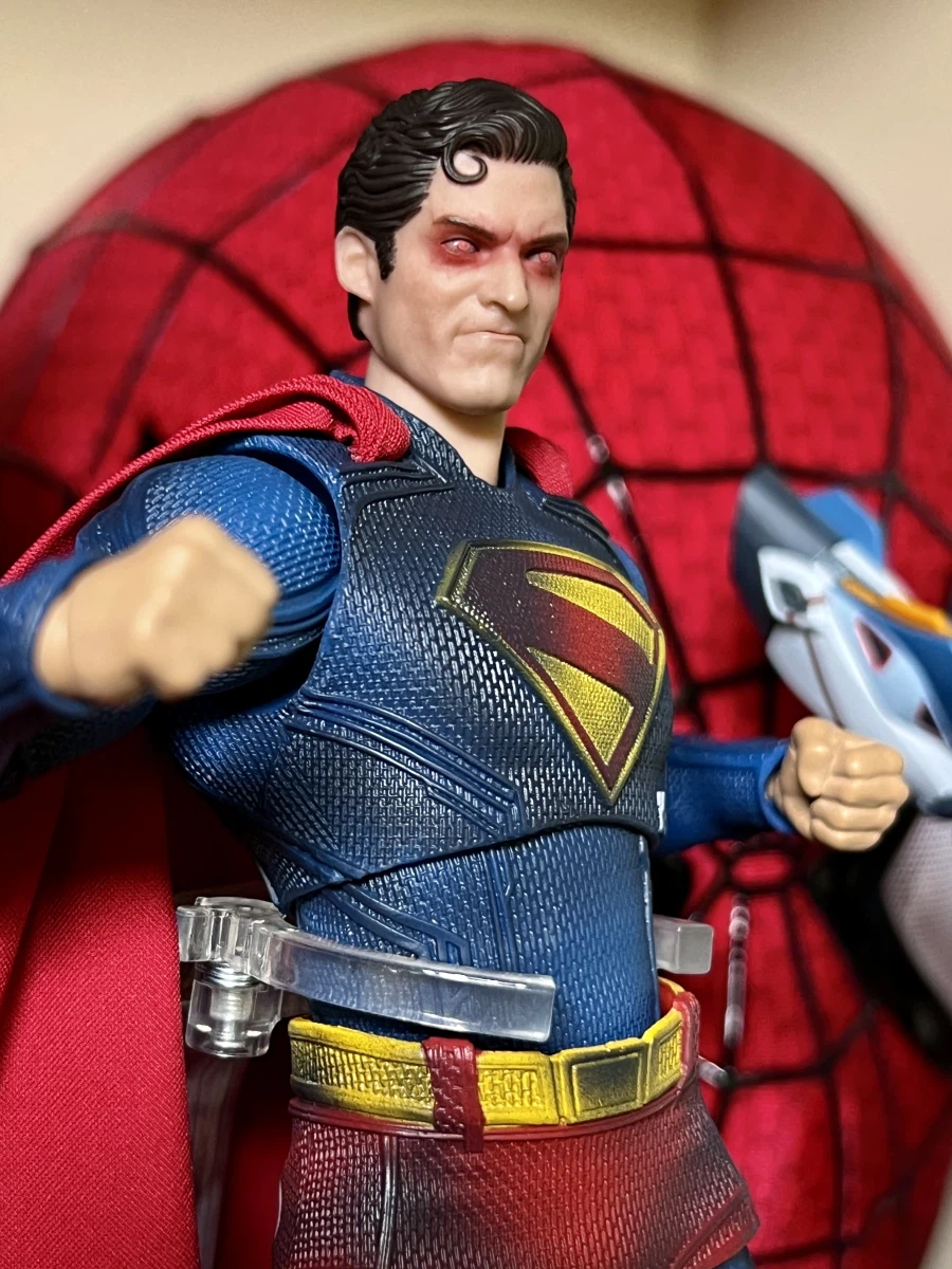 폰드조이 슈퍼맨 배틀데미지_13.webp