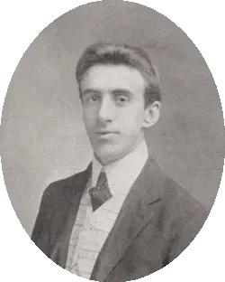 영국 노블레스 오블리주가 가오가 아니였다는 증거.jpg_12.webp