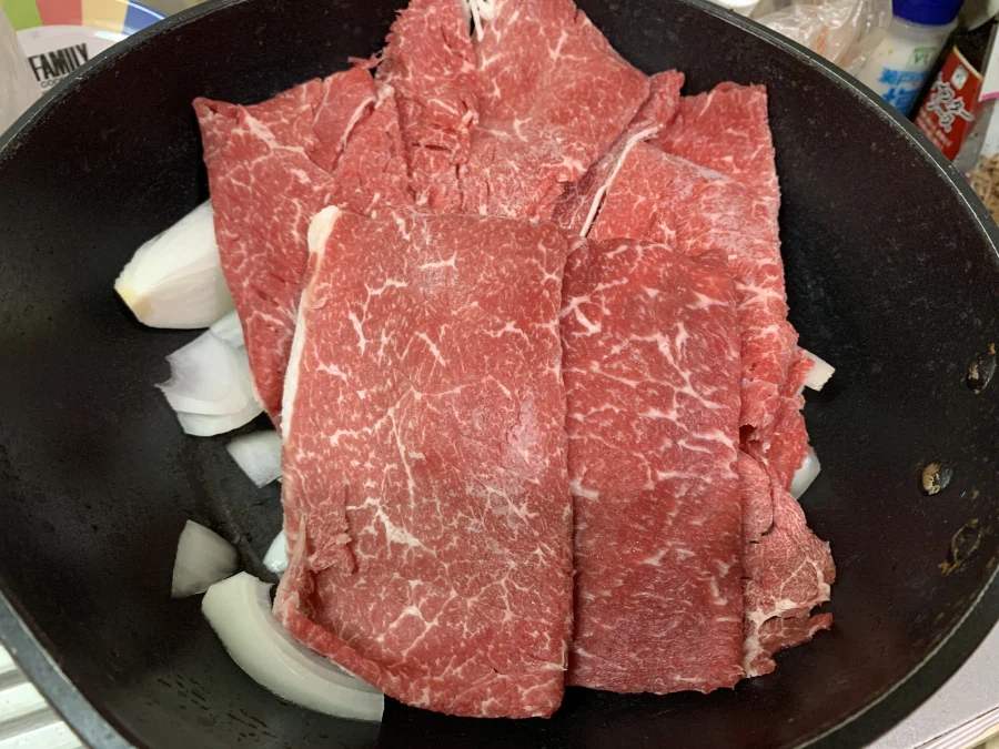 규자라, 낙지젓_6.webp