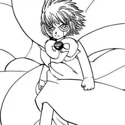 [갓슈벨] 갓슈와 화해를 한 다음 제온의 모습.jpg_1.webp