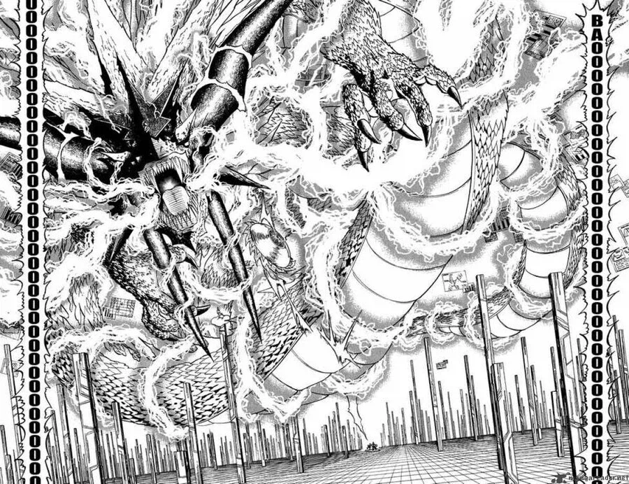 [갓슈벨] 갓슈와 화해를 한 다음 제온의 모습.jpg_2.webp