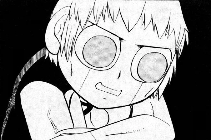 [갓슈벨] 갓슈와 화해를 한 다음 제온의 모습.jpg_3.webp