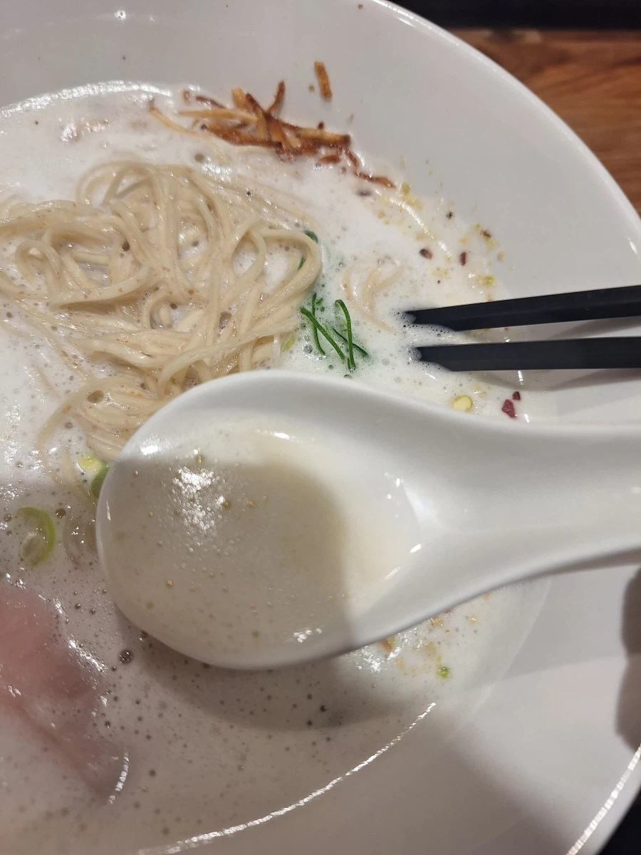 군자역 유니드라멘_4.webp