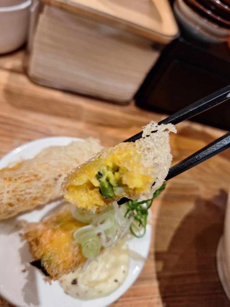 군자역 유니드라멘_6.webp