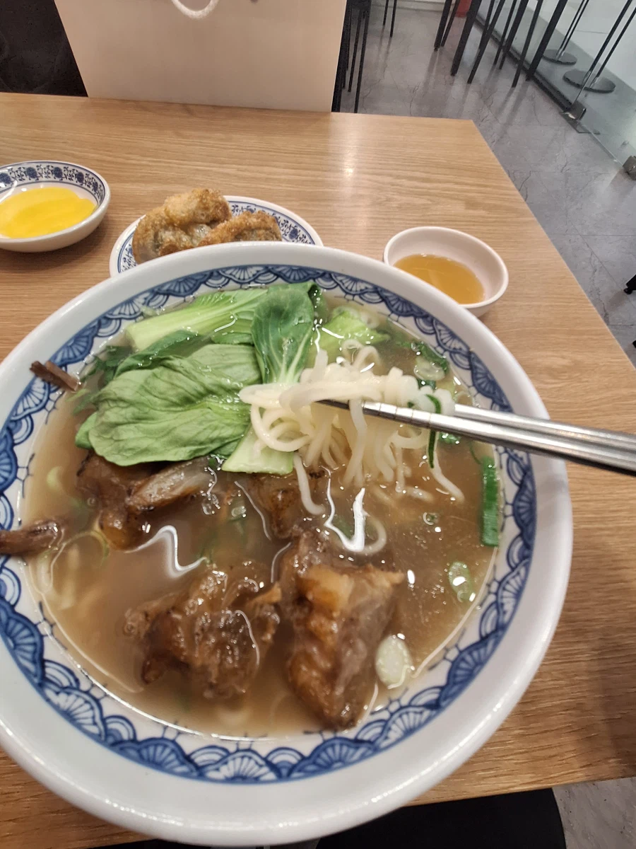 서울)고터 오한수 우육명가_3.webp