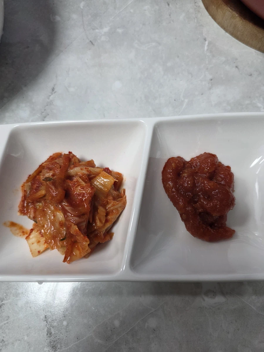 닭다리살 구이_3.webp