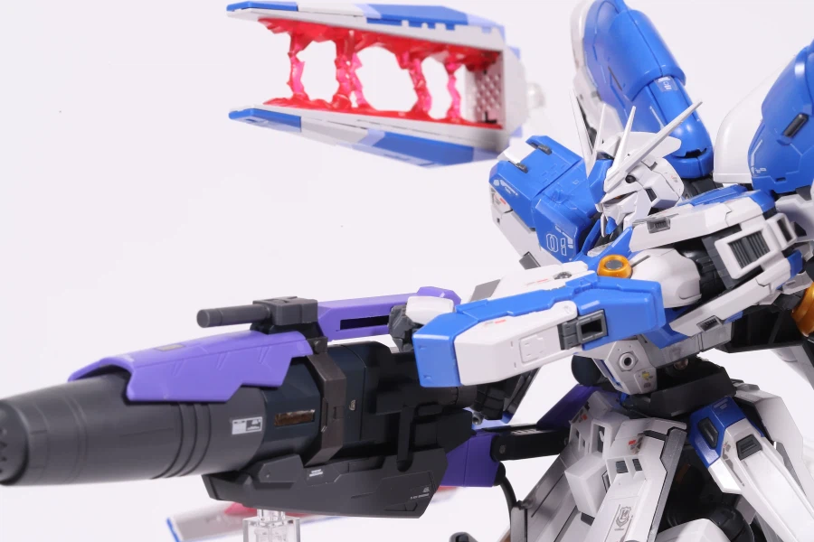 오늘 택배 및 완성입니다._5.webp