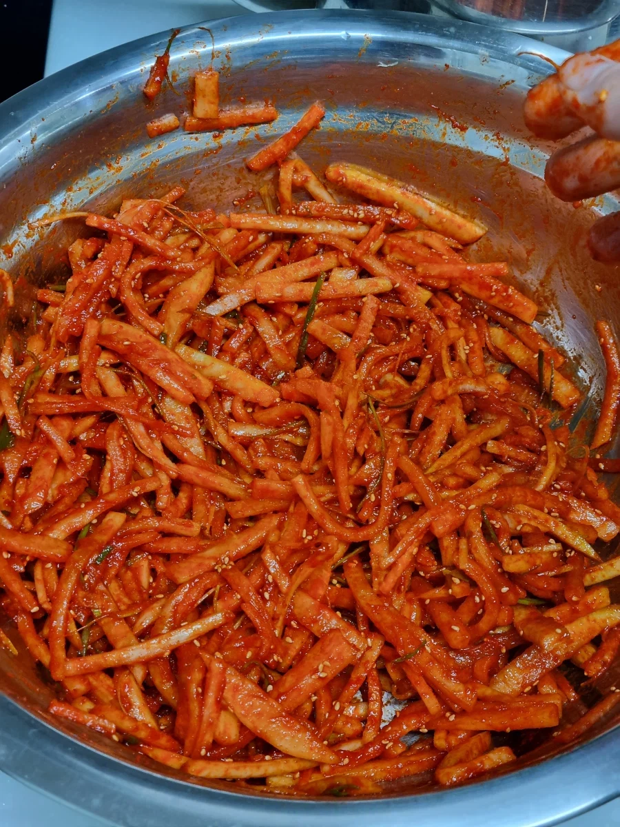 항정살로 수육했어요_2.webp