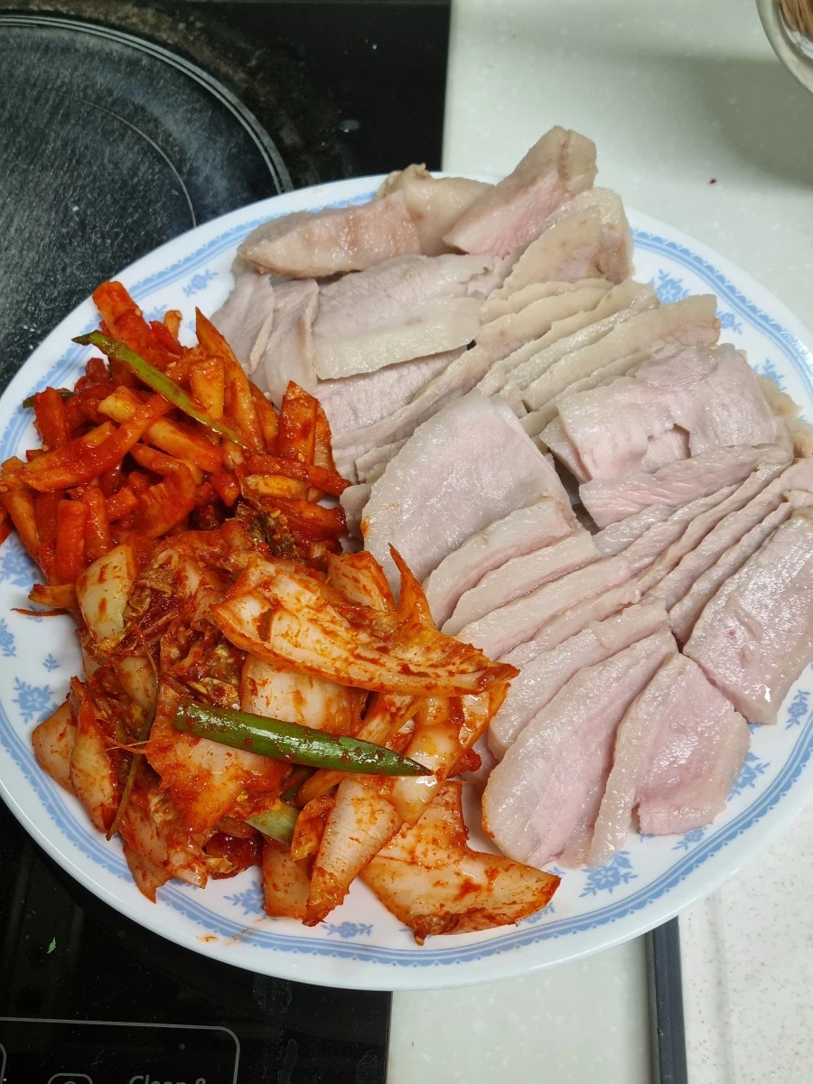 항정살로 수육했어요_4.webp