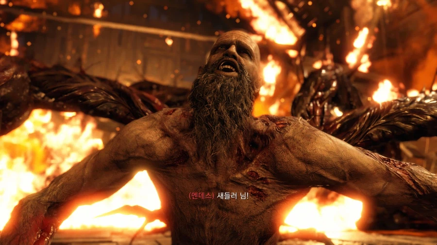 바이오하자드 RE:4_2.webp