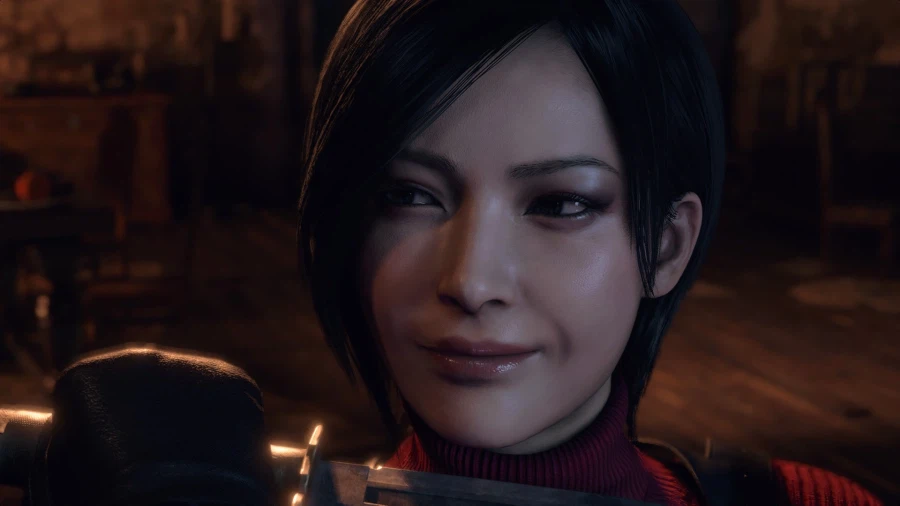 바이오하자드 RE:4_6.webp