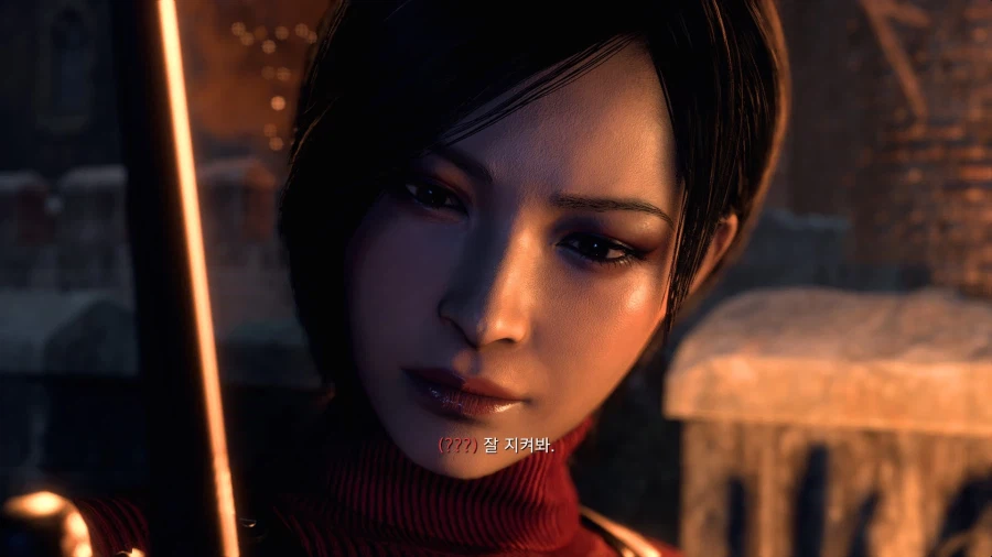 바이오하자드 RE:4_8.webp