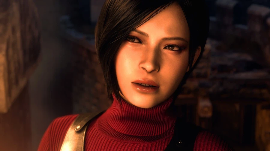 바이오하자드 RE:4_9.webp