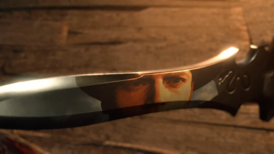 바이오하자드 RE:4_16.webp