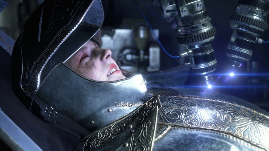 바이오하자드 RE:4_18.webp