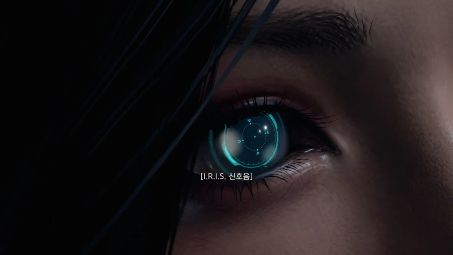 바이오하자드 RE:4_34.webp