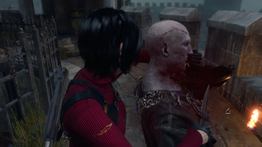 바이오하자드 RE:4_35.webp