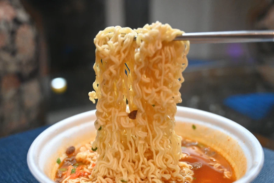 올만에 끼려묵는 왕뚜껑;ㅎ_5.webp