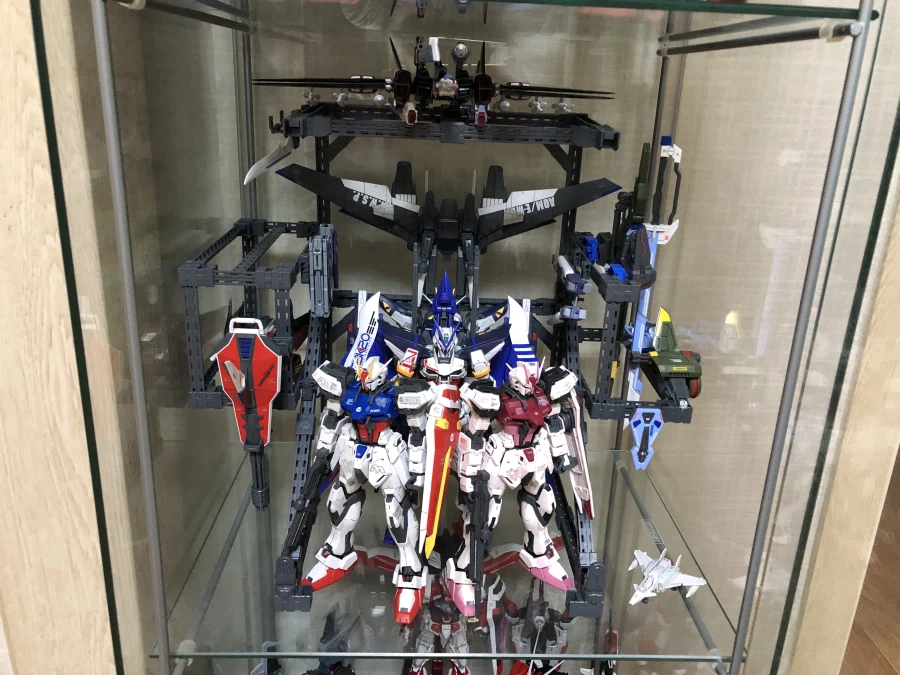 지금까지의 시드 1/100 컬렉션_3.webp