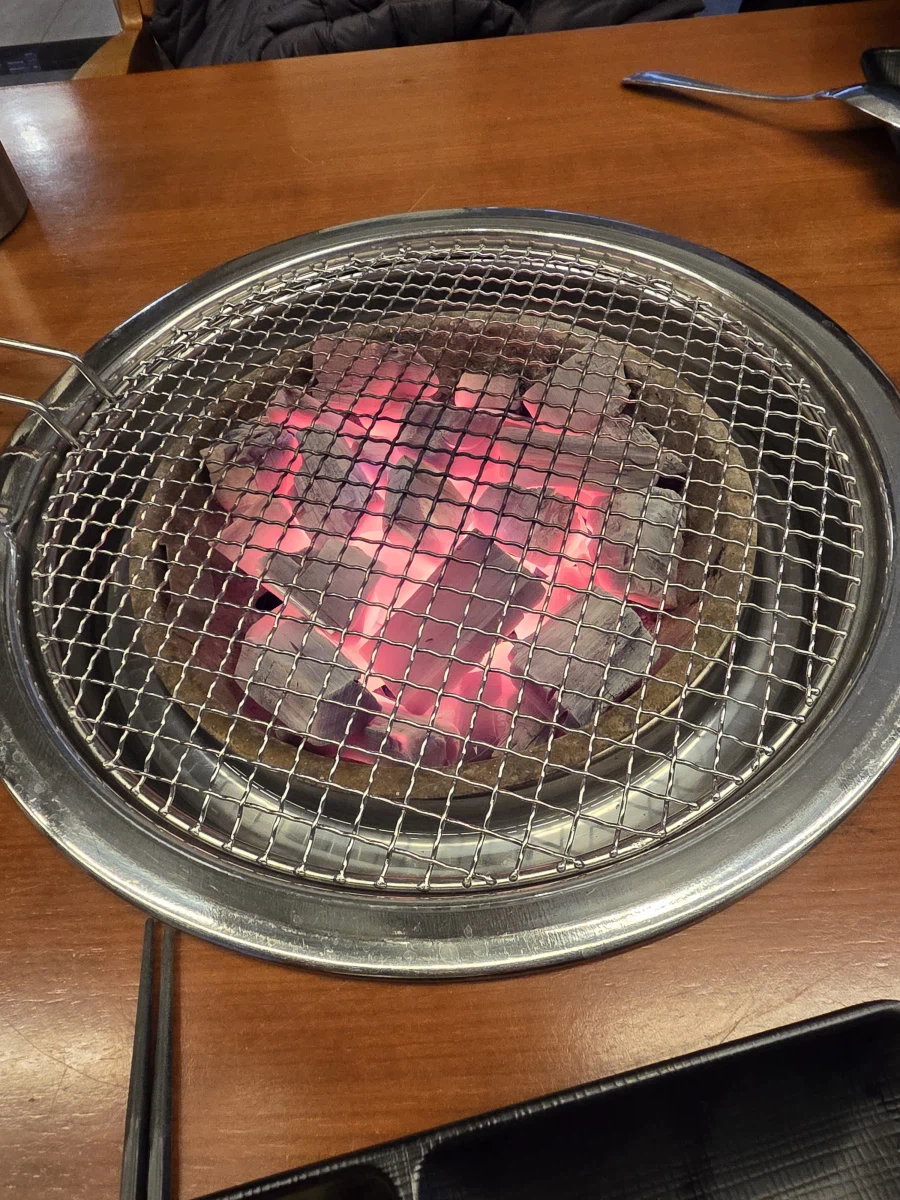 투뿔 한우 달렸습니다._6.webp