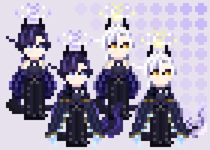 1일1버튜버도트) 1376. 아마네 라네_1.webp