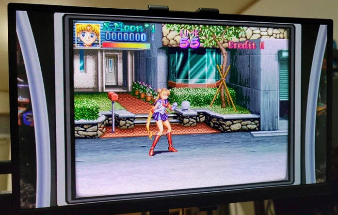 13.3인치 OLED 휴대용 모니터 소감_2.webp