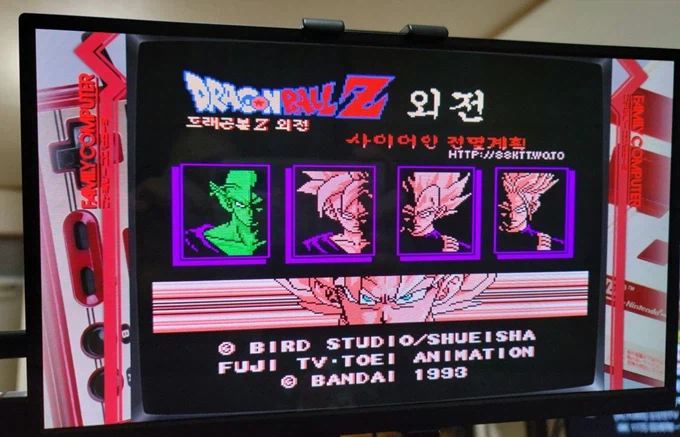 13.3인치 OLED 휴대용 모니터 소감_4.webp