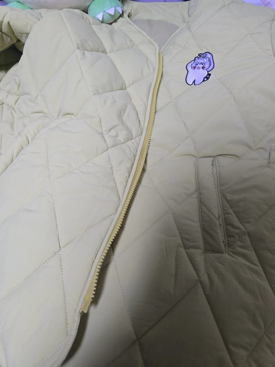 브더2) 윾깔이 왔다_1.webp