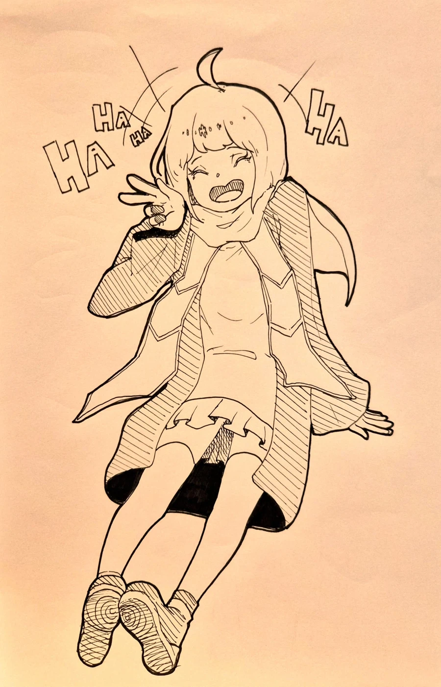 쪼꼬미 두와 큰 두, 그리고 키쿠리_2.webp