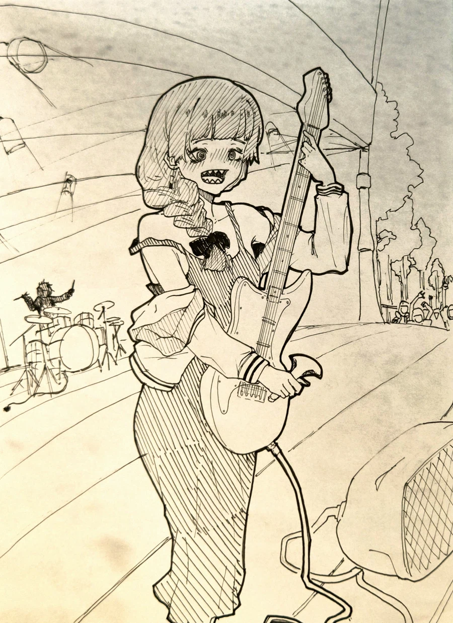 쪼꼬미 두와 큰 두, 그리고 키쿠리_3.webp