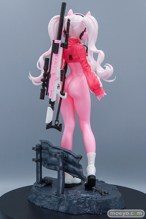 [엑스 플러스] 승리의 여신: 니케 - 앨리스 샘플 소개_5.jpg