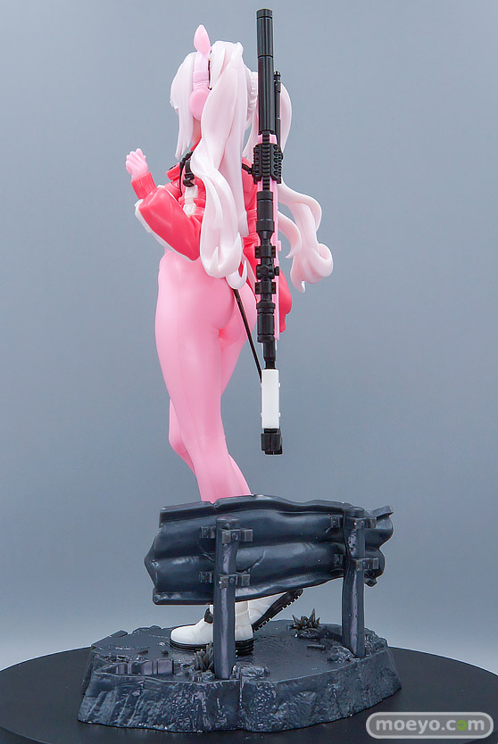 [엑스 플러스] 승리의 여신: 니케 - 앨리스 샘플 소개_7.jpg