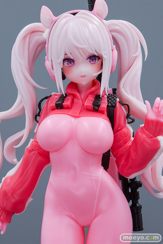 [엑스 플러스] 승리의 여신: 니케 - 앨리스 샘플 소개_10.jpg