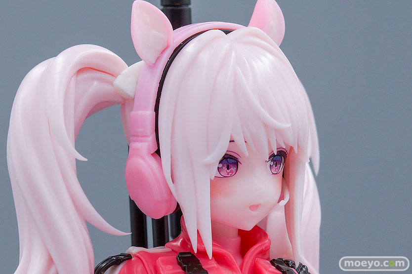 [엑스 플러스] 승리의 여신: 니케 - 앨리스 샘플 소개_12.jpg