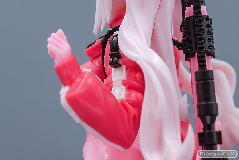 [엑스 플러스] 승리의 여신: 니케 - 앨리스 샘플 소개_25.jpg