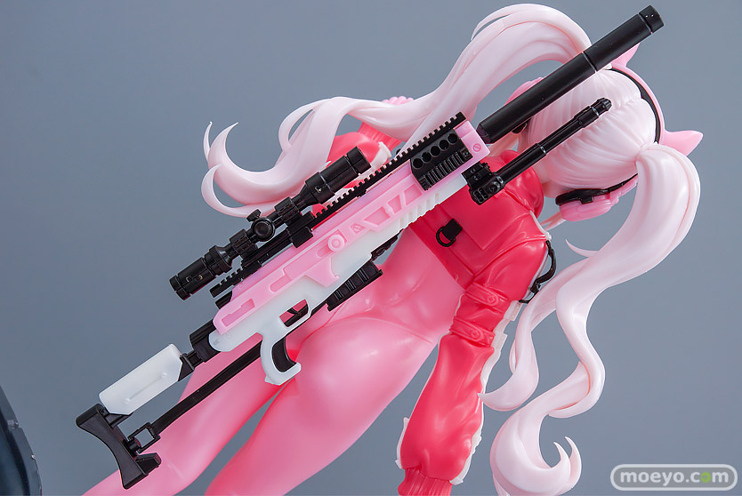 [엑스 플러스] 승리의 여신: 니케 - 앨리스 샘플 소개_26.jpg