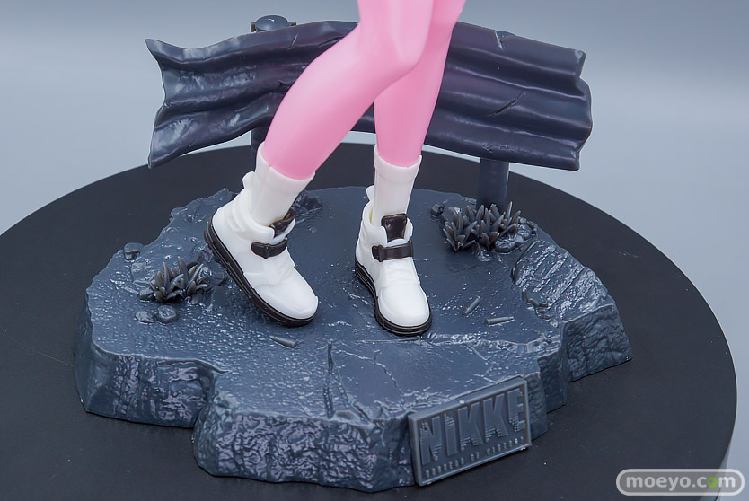 [엑스 플러스] 승리의 여신: 니케 - 앨리스 샘플 소개_29.jpg