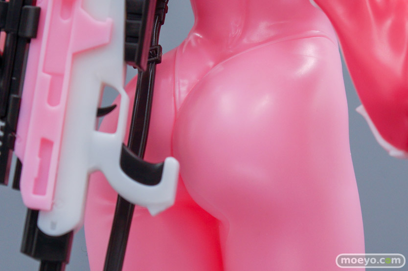 [엑스 플러스] 승리의 여신: 니케 - 앨리스 샘플 소개_34.jpg